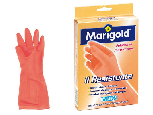 MARIGOLD IL RESISTENTE L 8 1/2