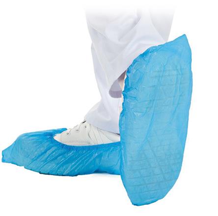 WALKING COPRISCARPA CPE EASY 100PZ