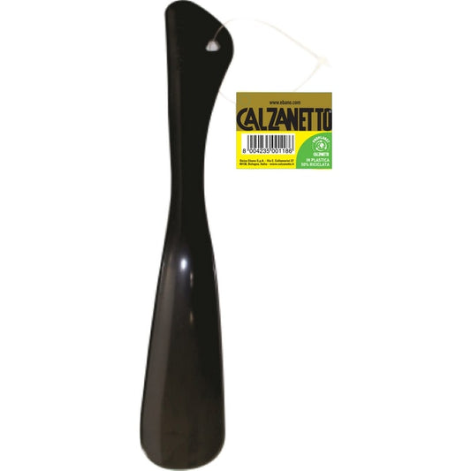 EBANO CALZANETTO CALZASCARPE PROPLANET CM.25