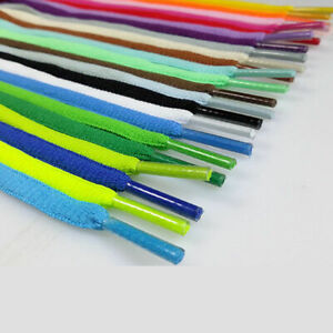 SCIUSCIA' STRINGHE TONDINO 60CM