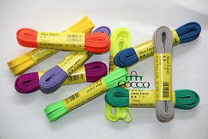 SCIUSCIA' STRINGHE SPORT PIATTO 120CM