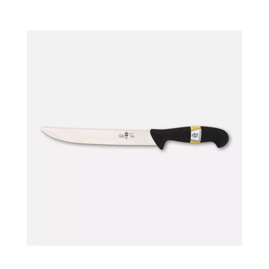 PAOLUCCI MILLENNIUM3 COLTELLO ARROSTO LAMA INOX CM.22