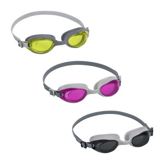 BESTWAY OCCHIALINI ACTIVWEAR 21051 COLORI ASSORTITI