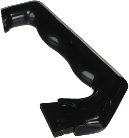 BLISTER X MANICO MOKA + POMOLO 1TZ