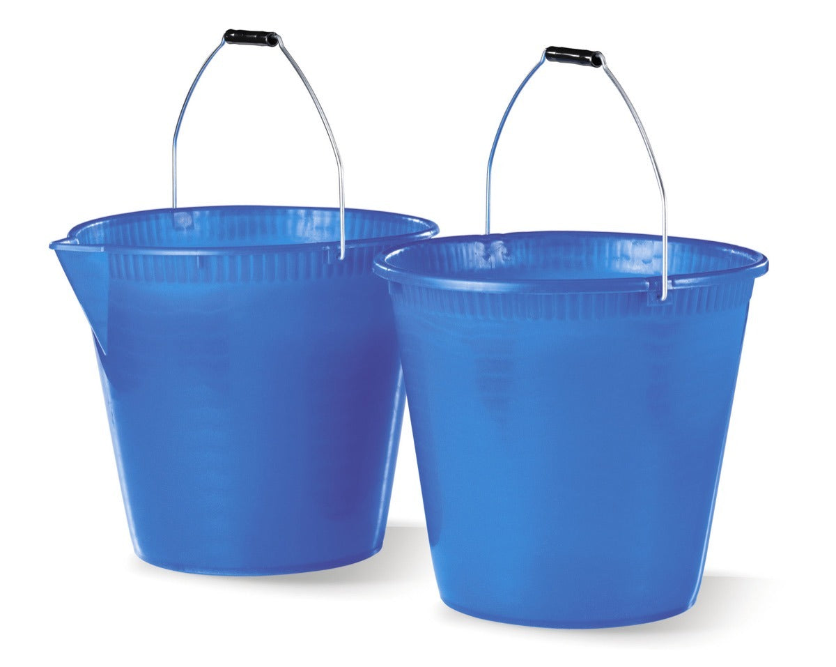 RAMACCIOTTI SECCHIO LT.13 BLU