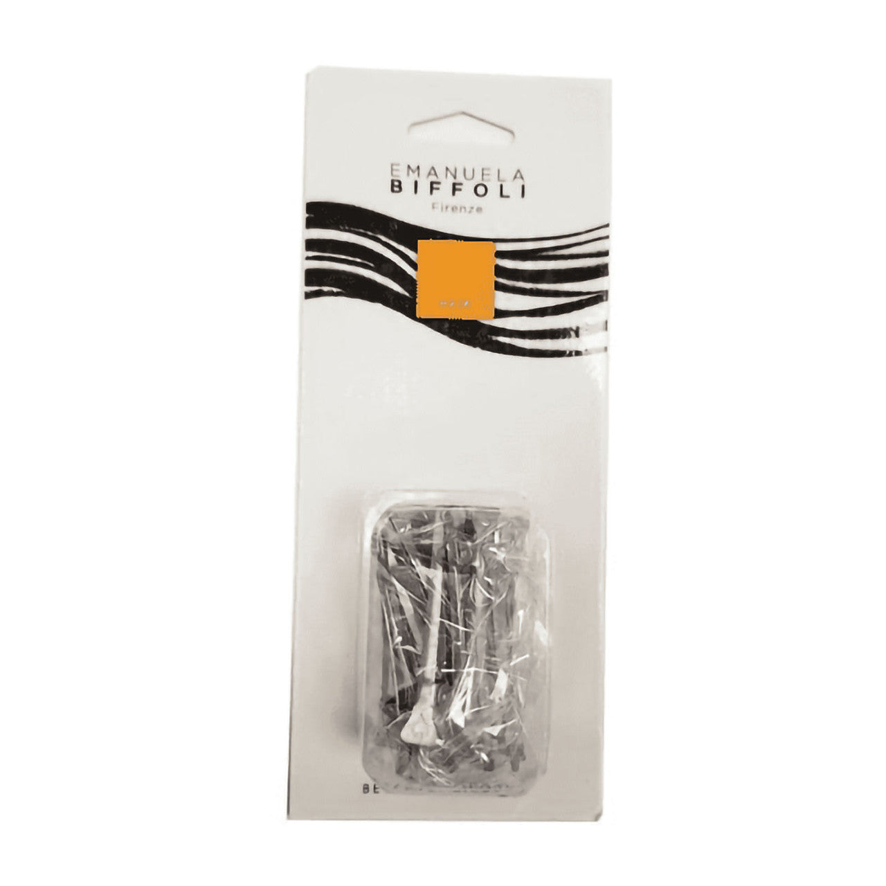 BIFFOLI BECCHI DI CICOGNA 24PZ