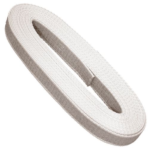 CINTINO PER TAPPARELLE BICOLORE 7MT