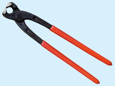 KMT TOOLS TENAGLIA CARPENTIERE 20CM