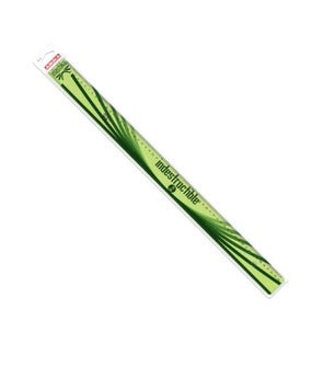 ARDA ELASTIKA RIGA 60CM