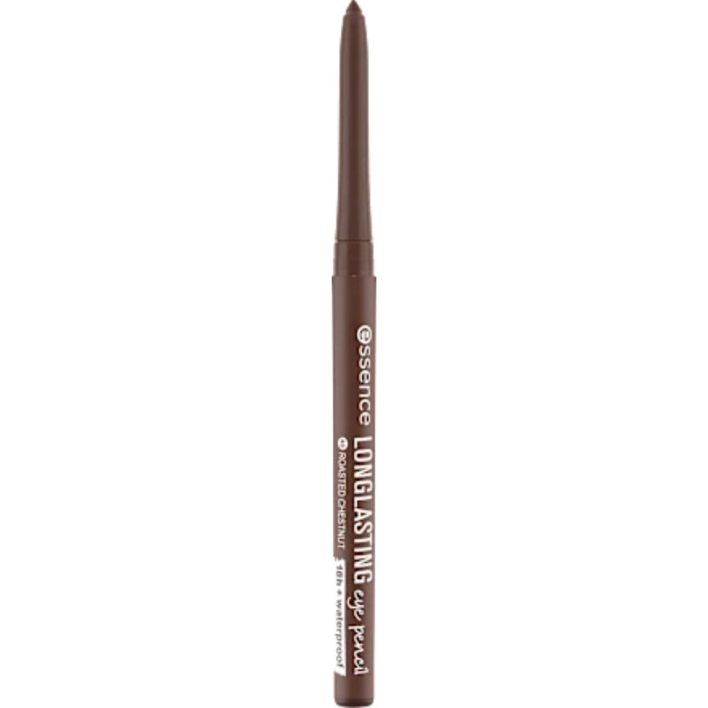 ESSENCE LONG LASTING MATITA OCCHI 40 ROASTED CHESTNUT