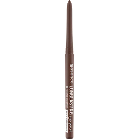 ESSENCE LONG LASTING MATITA OCCHI 40 ROASTED CHESTNUT