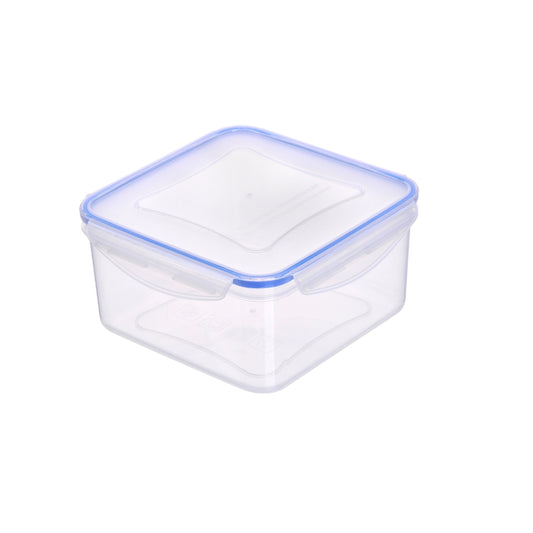 ECOPLAST SUPERLOCK CONTENITORE QUADRATO 1200ML