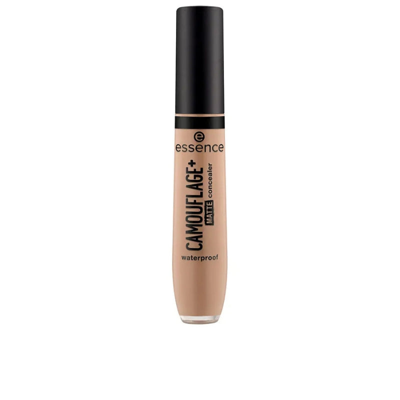 ESSENCE CAMOUFLAGE MATT CORRETTORE 170