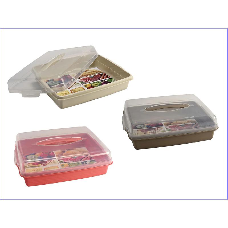 LEGA CONTENITORE TAKE AWAY ART.0571