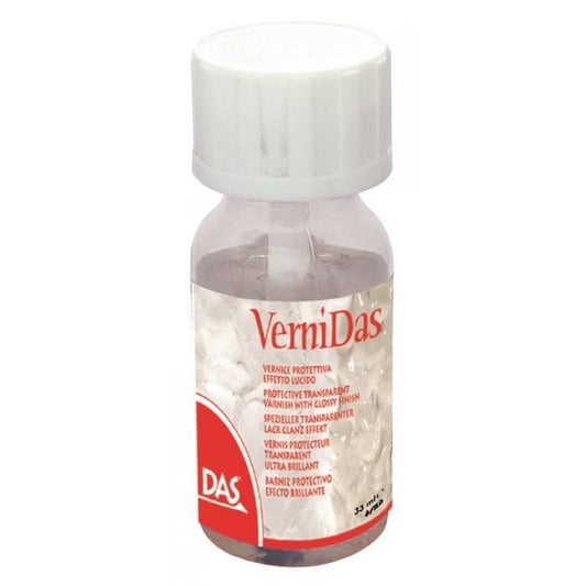 FILA DAS VERNIDAS 33ML