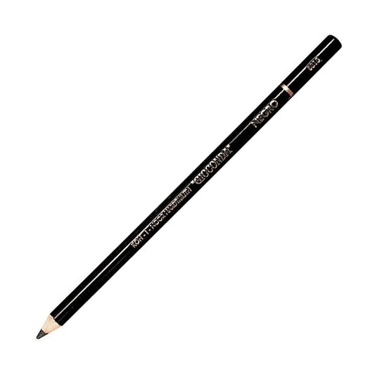 KOH-I-NOOR MATITA CARBONCINO GIOCONDA 8810/2