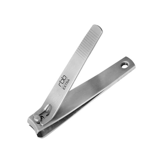 RBB TAGLIAUNGHIE GRANDE INOX CM.8