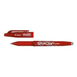 PILOT FRIXION BALL ROSSA M 07