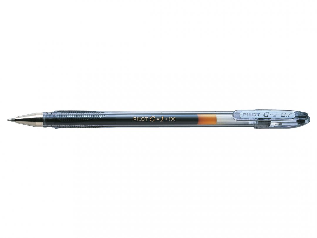 PILOT G-1-100 0,7 NERA