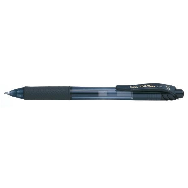 PENTEL ENERGEL BL107 07 NERA