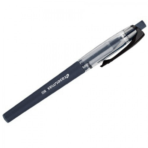 PAPERMATE ERASER MAX MED NERO