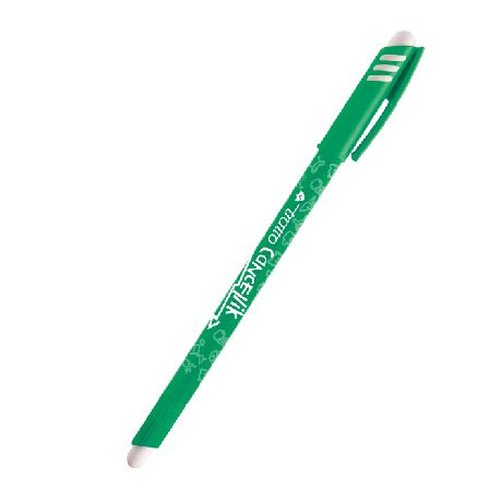 TRATTO CANCELLIK VERDE