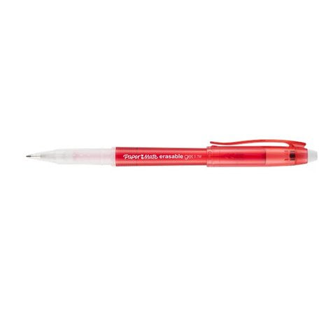 PAPERMATE REPLAY PREMIUM 0,7 ROSSO