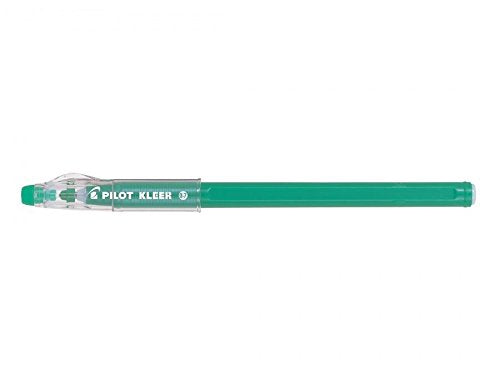 PILOT FRIXION BALL 0-7 VERDE