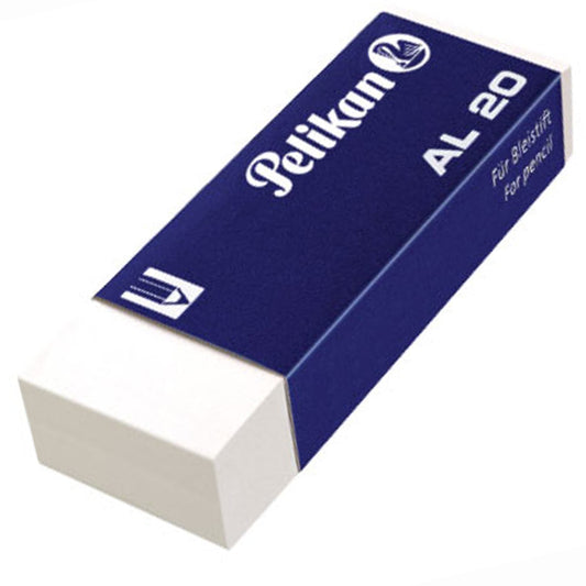 PELIKAN GOMMA AL20