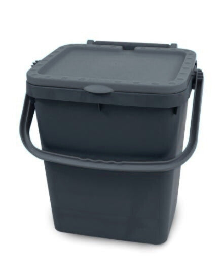 ECOPLAST ECOPLUS LT.35 ECP35 GRIGIO ANTRACITE