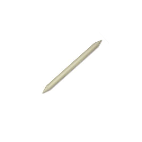 DOM SFUMINO 1PZ 10X132MM