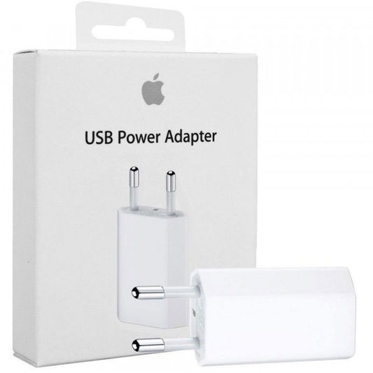 APPLE USB POWER ADAPTER 5W