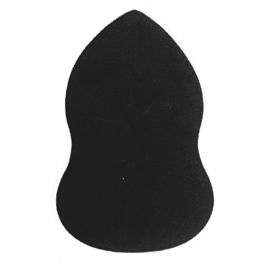BIFFOLI SPUGNETTA FONDOTINTA VISO FINISH PERFETTO ART.15121