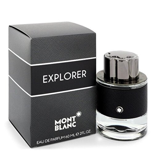 MONTBLANC EXPLORER EDP 60ML