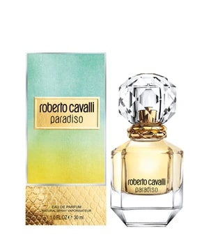 ROBERTO CAVALLI PARADISO EDP 30ML