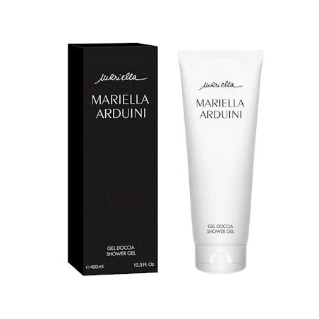 MARIELLA ARDUINI GEL DOCCIA 400ML