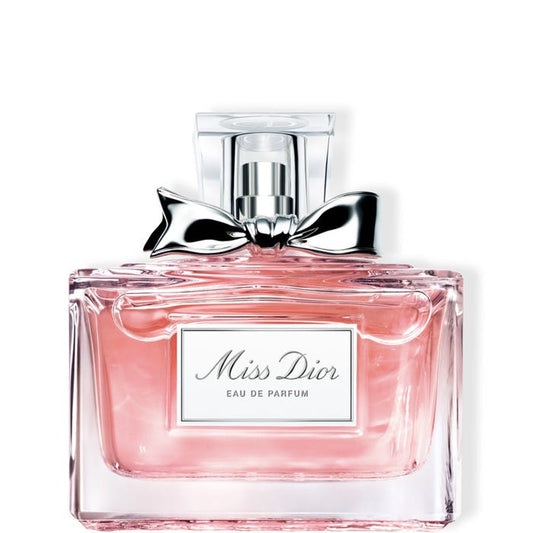 DIOR MISS DIOR EDP 100ML