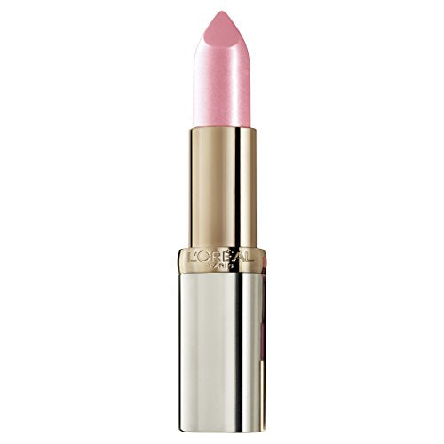 L'OREAL ROSSETTO COLOR RICHE 303