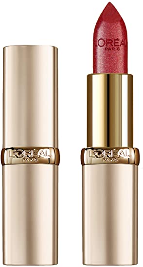 L'OREAL ROSSETTO COLOR RICHE 345