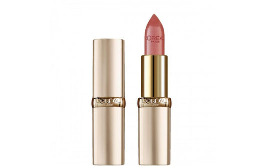 L'OREAL ROSSETTO COLOR RICHE 226