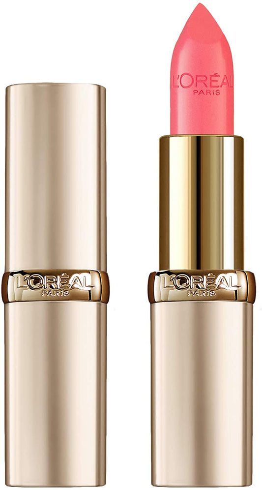 L'OREAL ROSSETTO COLOR RICHE 163