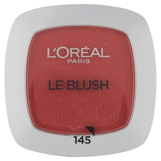 L'OREAL FARD LE BLUSH 145