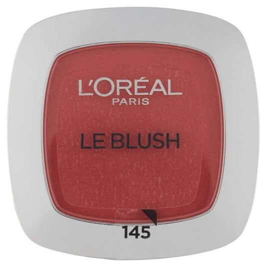 L'OREAL ACCORD PARFAIT FARD LE BLUSH 145
