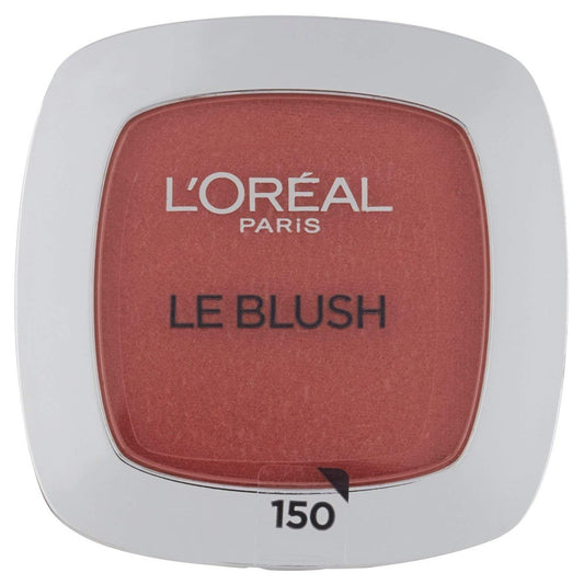 L'OREAL FARD LE BLUSH 150