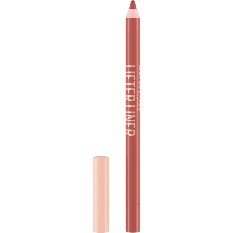 MAYBELLINE MATITA LABBRA LIFTER LINER 013 MAYBE IT'S