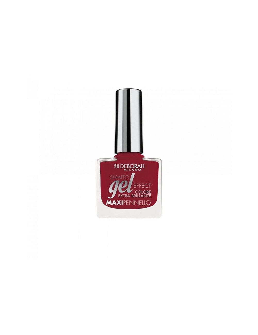 DEBORAH SMALTO GEL EFFECT 128