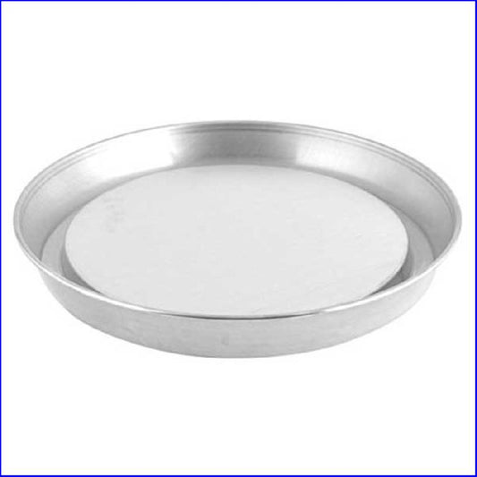 LIOTTI RUOTO FURBO CM.32X4H