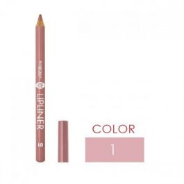 DEBORAH LIPLINER MATITA LABBRA 01