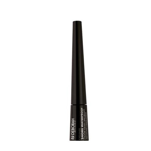 DEBORAH EYELINER 24H WATERPROOF