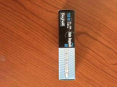 BEGHELLI HALO BEGHELLI 80 R7S-230V 150W 2400LM